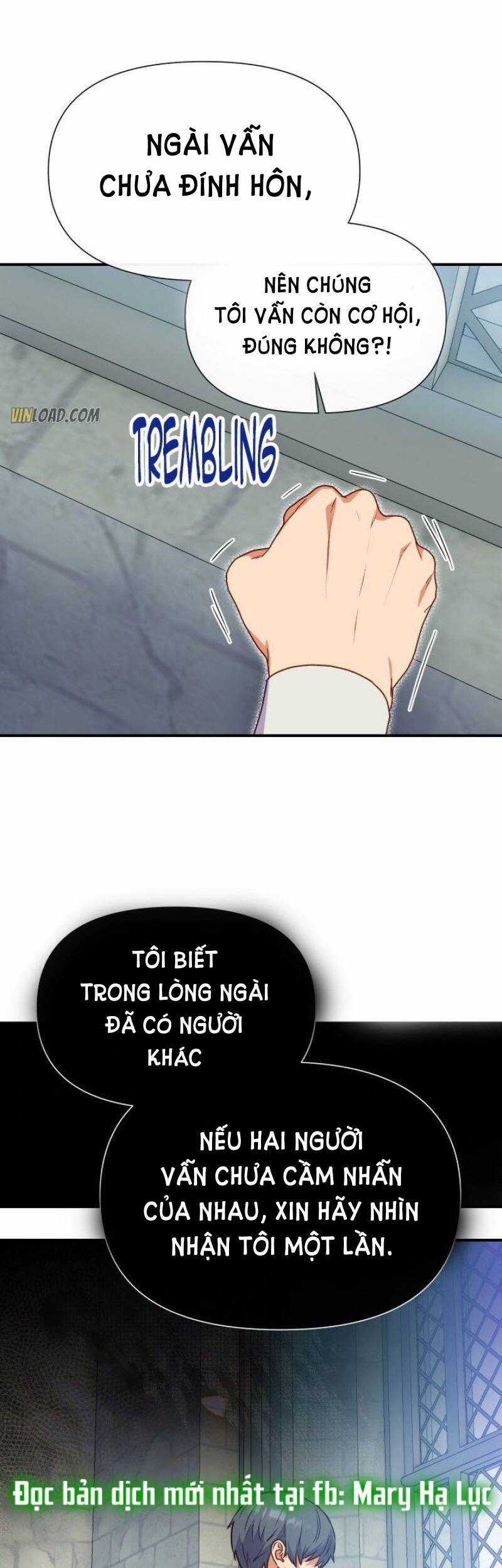 Bản Khế Ước Với Nữ Công Tước Ác Ma Chapter 137 trang 53
