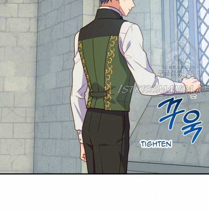 Bản Khế Ước Với Nữ Công Tước Ác Ma Chapter 137 trang 54