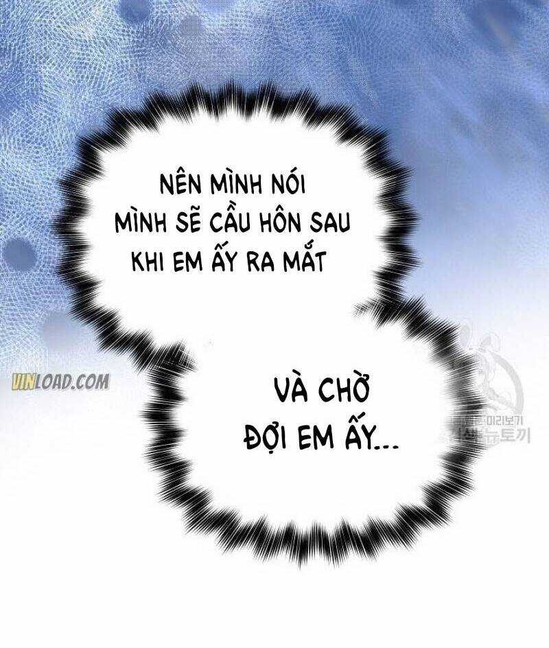 Bản Khế Ước Với Nữ Công Tước Ác Ma Chapter 137 trang 56
