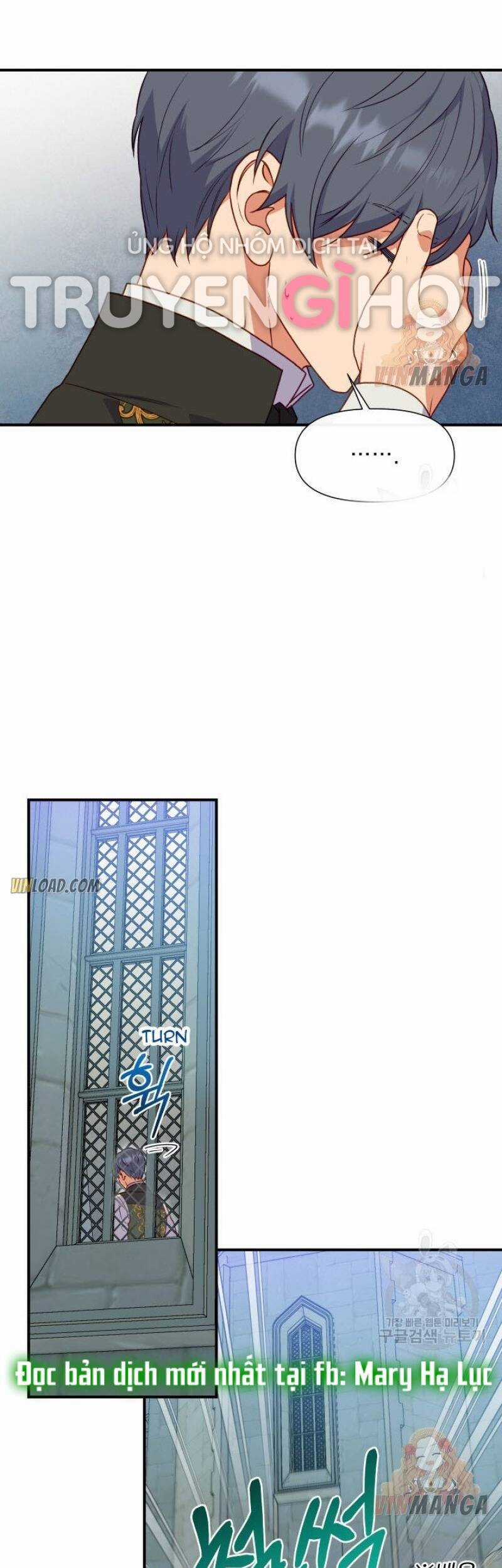 Bản Khế Ước Với Nữ Công Tước Ác Ma Chapter 137 trang 57