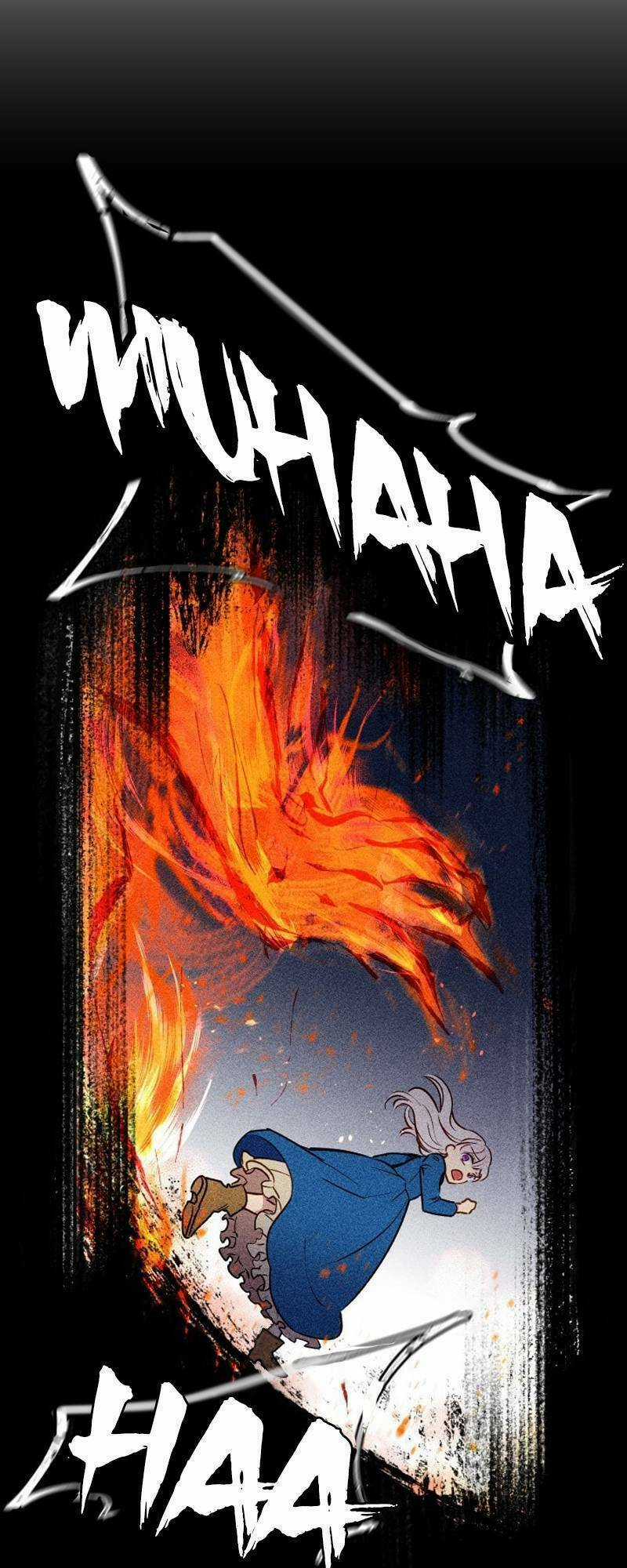 Bản Khế Ước Với Nữ Công Tước Ác Ma Chapter 14 trang 18