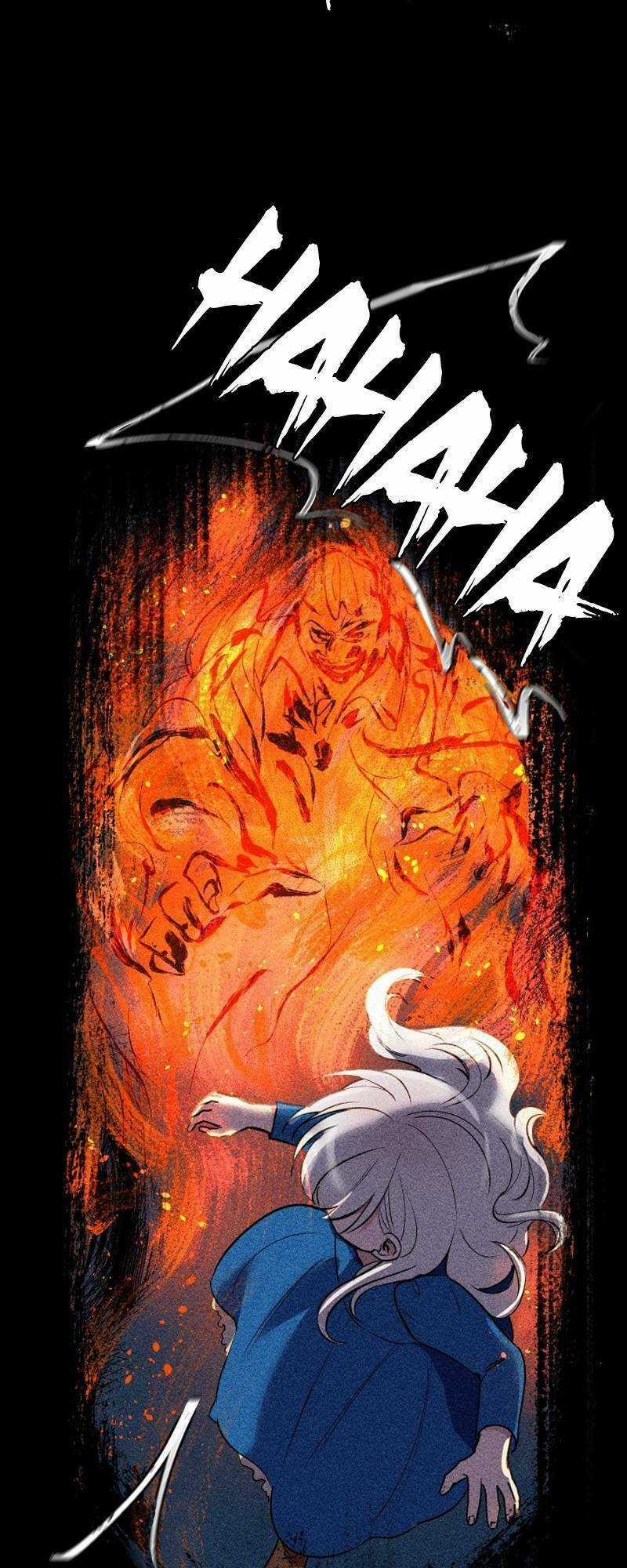 Bản Khế Ước Với Nữ Công Tước Ác Ma Chapter 14 trang 19