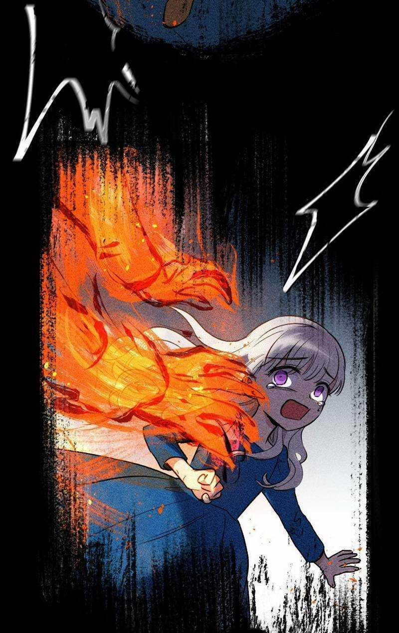 Bản Khế Ước Với Nữ Công Tước Ác Ma Chapter 14 trang 20