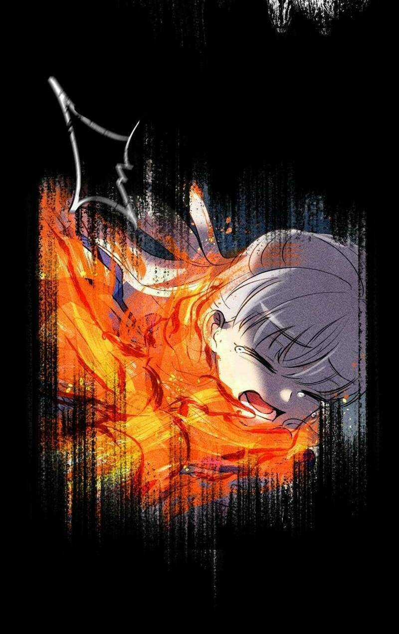 Bản Khế Ước Với Nữ Công Tước Ác Ma Chapter 14 trang 21