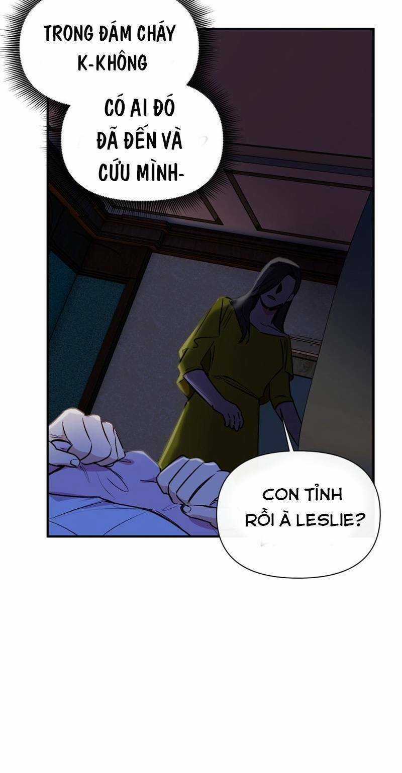 Bản Khế Ước Với Nữ Công Tước Ác Ma Chapter 14 trang 23