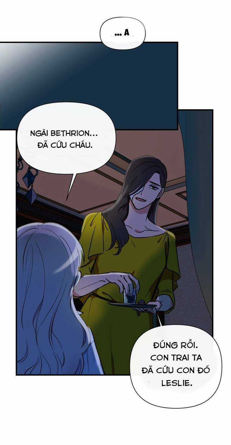 Bản Khế Ước Với Nữ Công Tước Ác Ma Chapter 14 trang 24