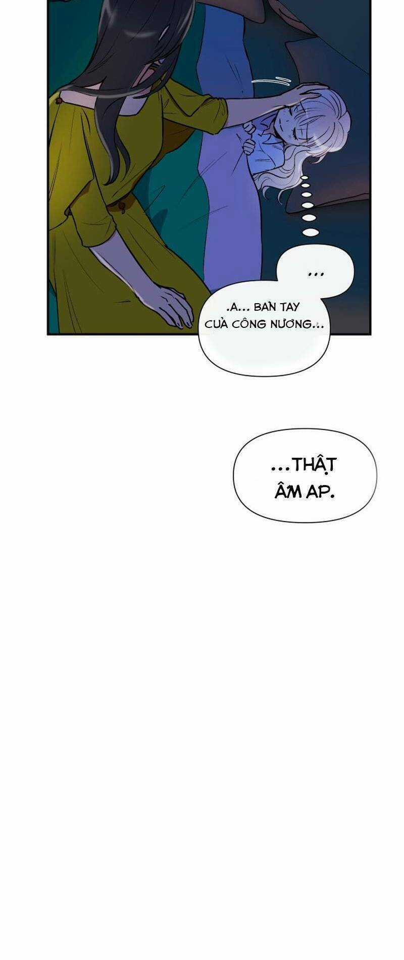 Bản Khế Ước Với Nữ Công Tước Ác Ma Chapter 14 trang 31