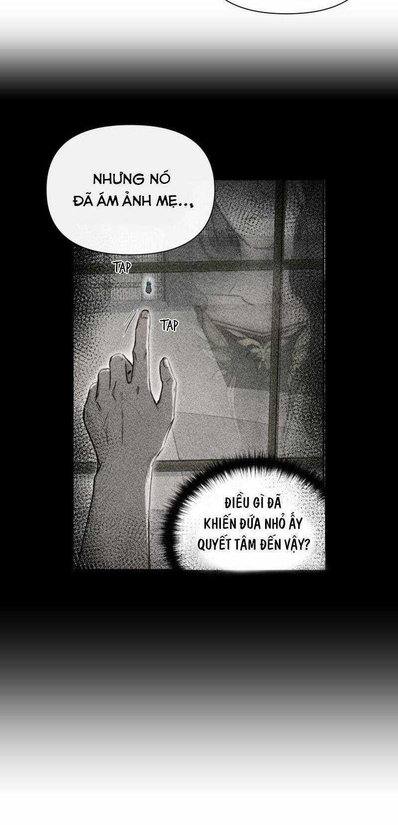 Bản Khế Ước Với Nữ Công Tước Ác Ma Chapter 14 trang 35