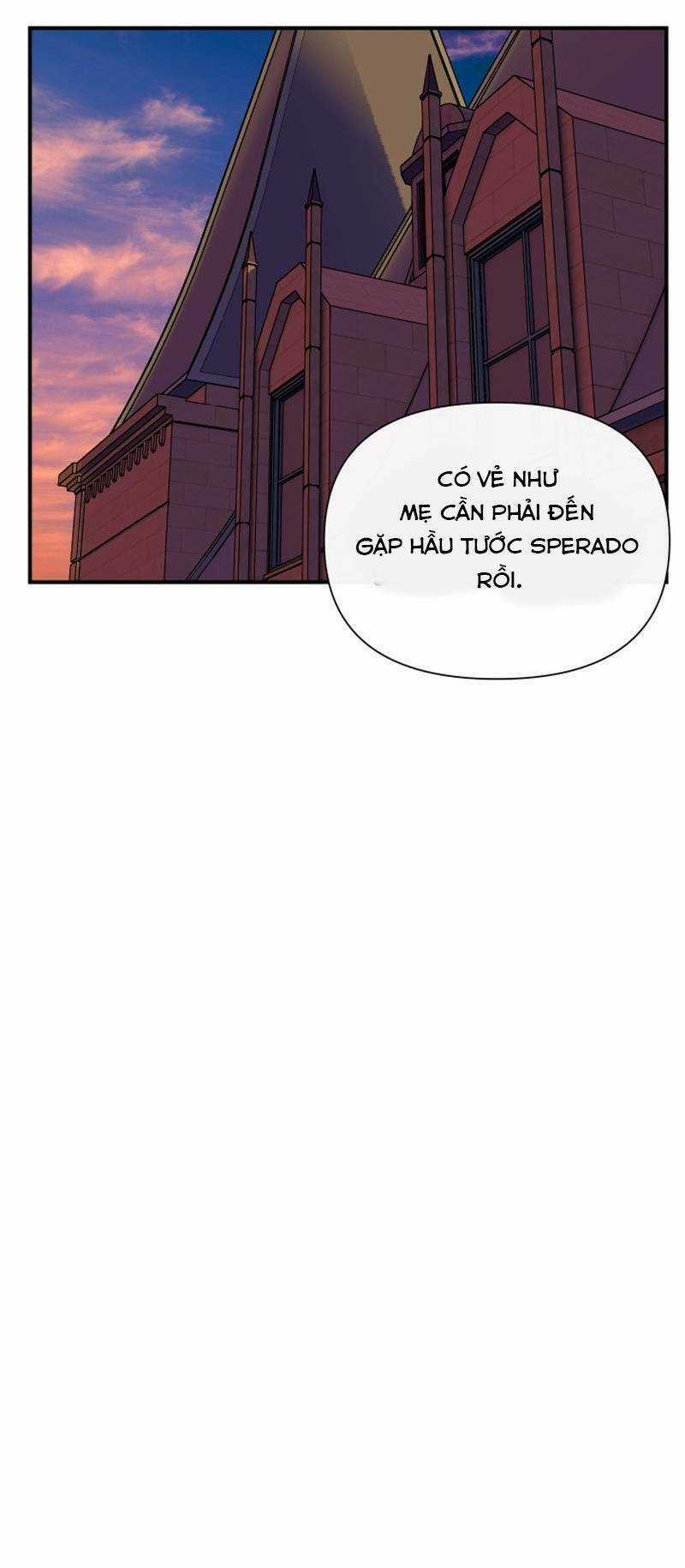 Bản Khế Ước Với Nữ Công Tước Ác Ma Chapter 14 trang 36