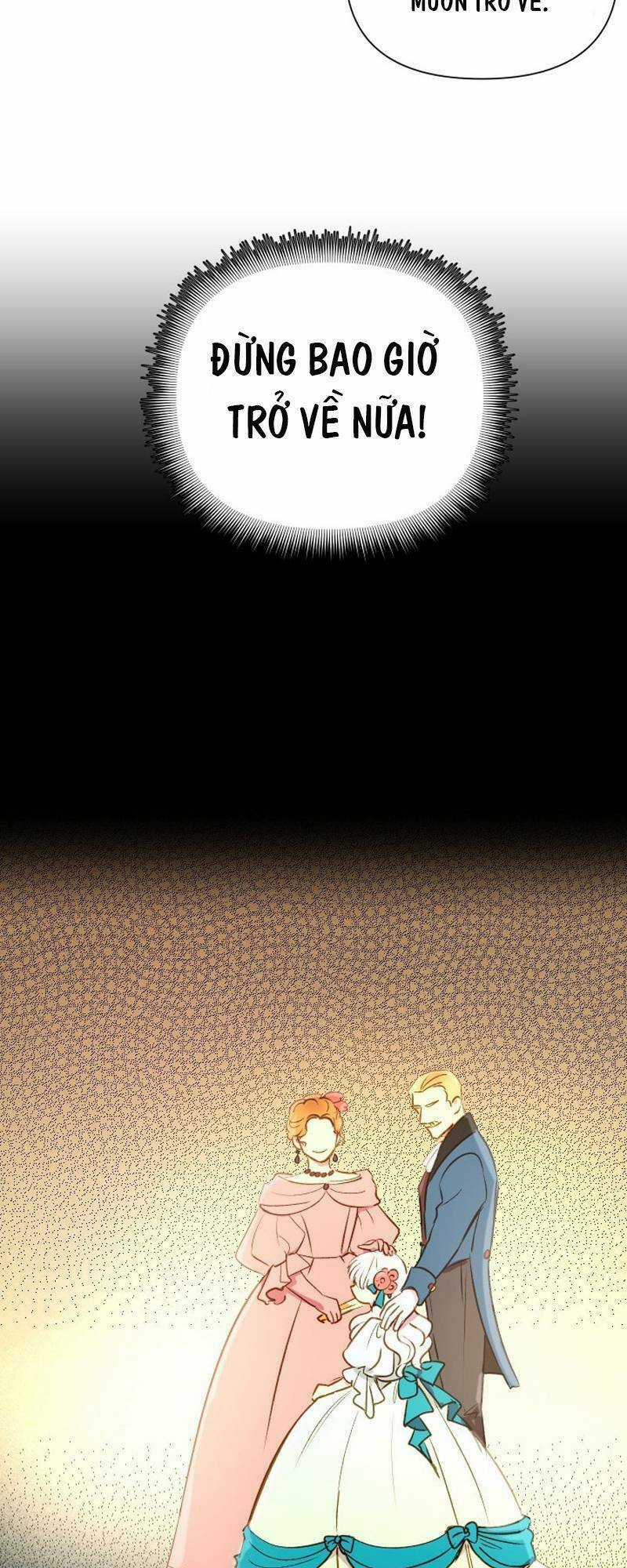 Bản Khế Ước Với Nữ Công Tước Ác Ma Chapter 14 trang 43