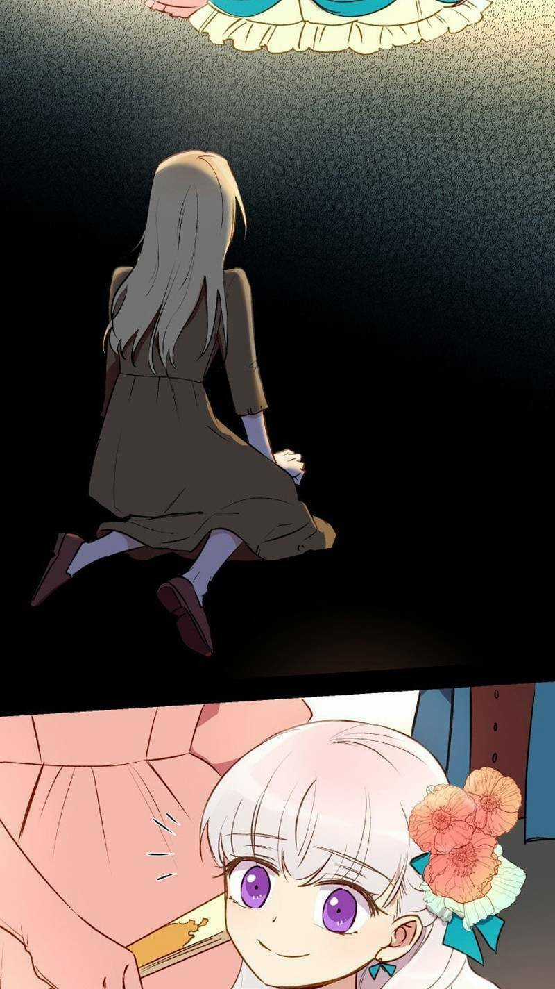 Bản Khế Ước Với Nữ Công Tước Ác Ma Chapter 14 trang 44