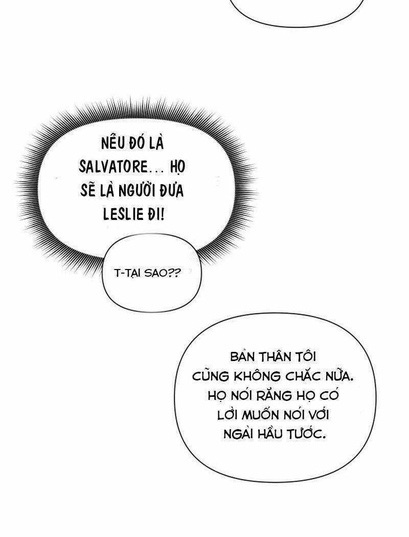 Bản Khế Ước Với Nữ Công Tước Ác Ma Chapter 14 trang 49