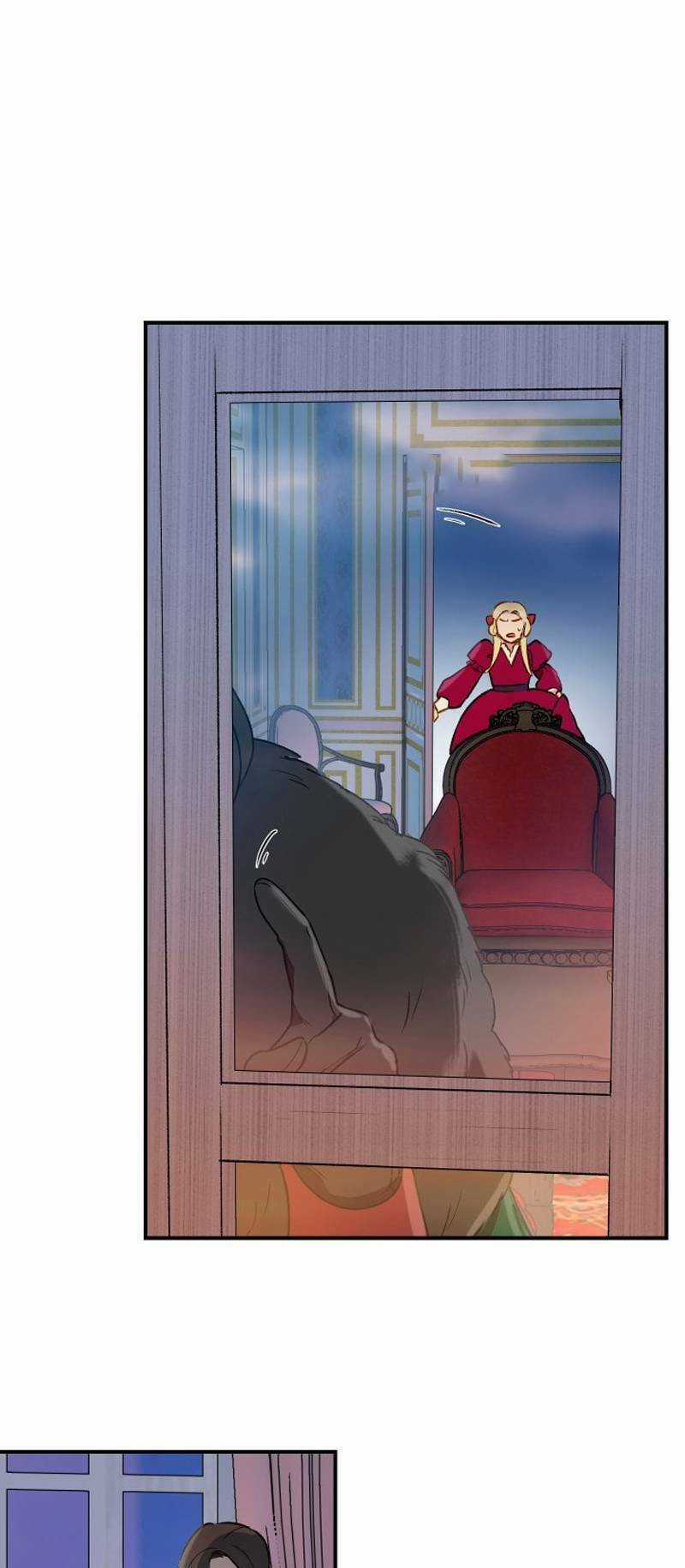 Bản Khế Ước Với Nữ Công Tước Ác Ma Chapter 14 trang 50