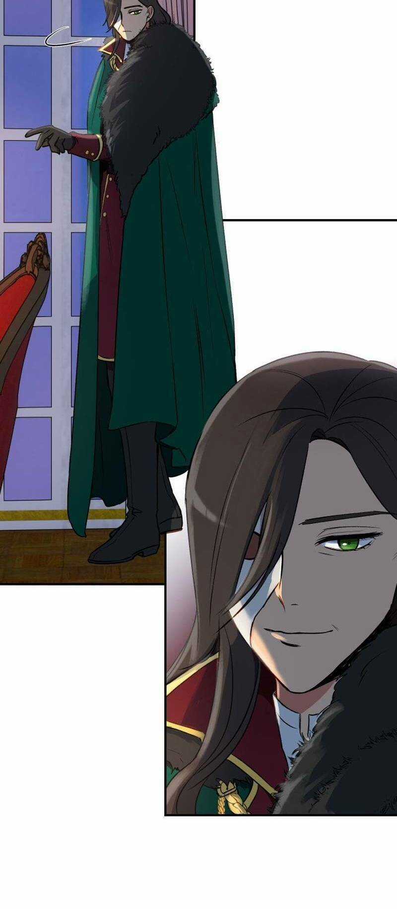 Bản Khế Ước Với Nữ Công Tước Ác Ma Chapter 14 trang 51