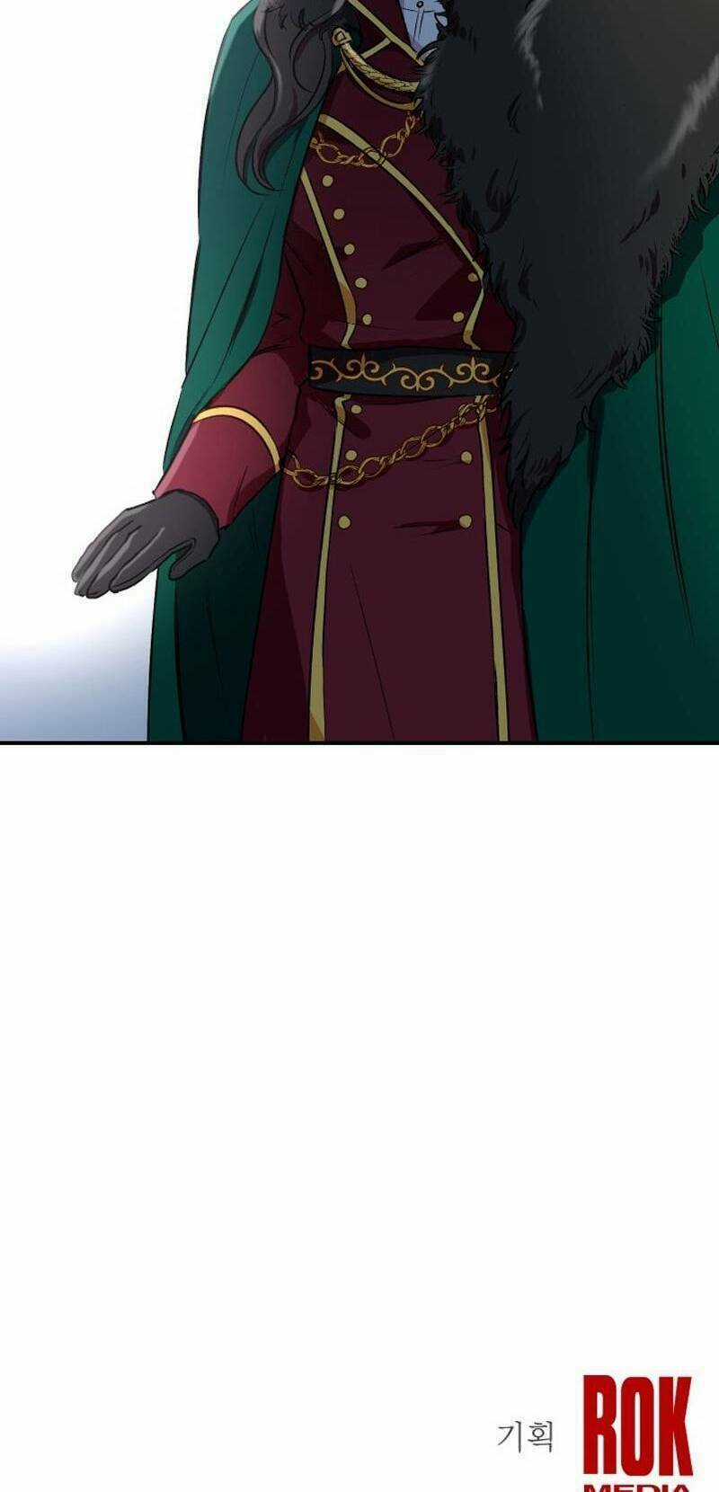 Bản Khế Ước Với Nữ Công Tước Ác Ma Chapter 14 trang 55