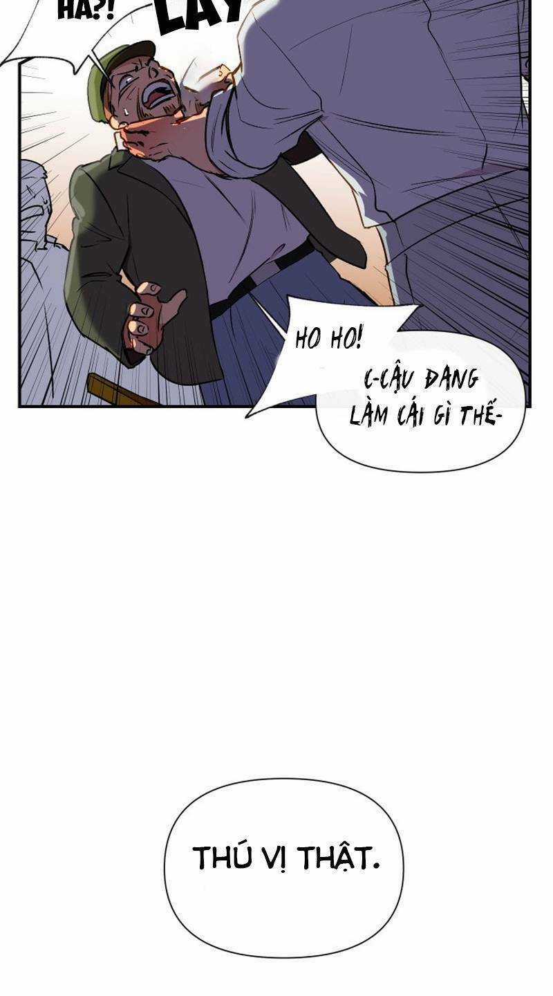 Bản Khế Ước Với Nữ Công Tước Ác Ma Chapter 14 trang 6