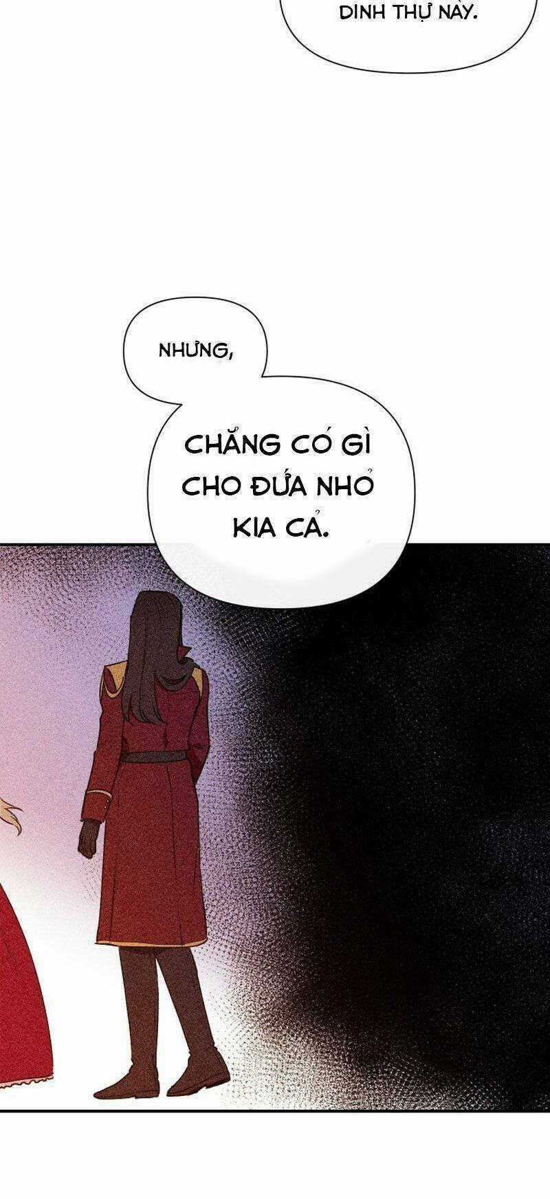 Bản Khế Ước Với Nữ Công Tước Ác Ma Chapter 15 trang 16