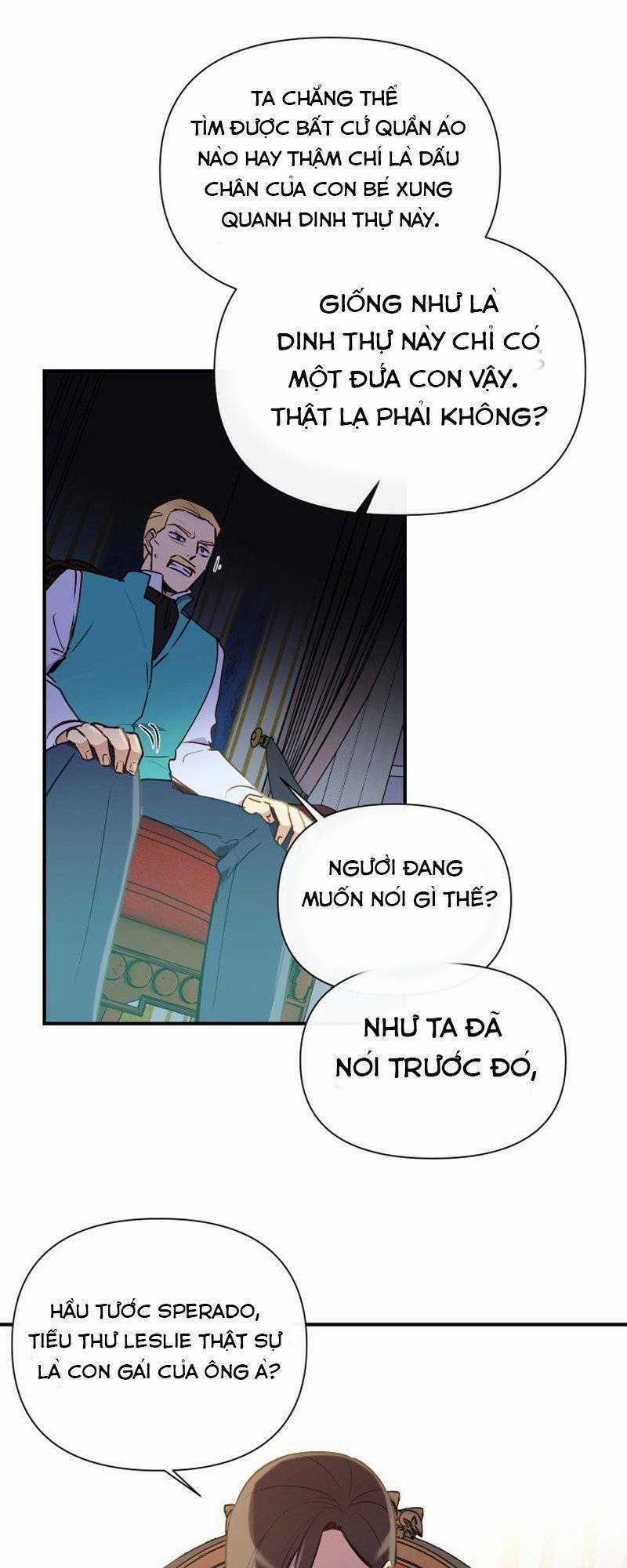 Bản Khế Ước Với Nữ Công Tước Ác Ma Chapter 15 trang 17