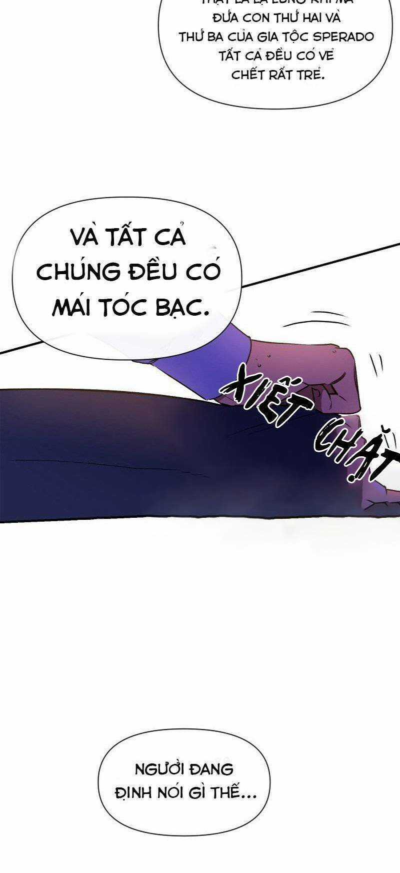 Bản Khế Ước Với Nữ Công Tước Ác Ma Chapter 15 trang 19