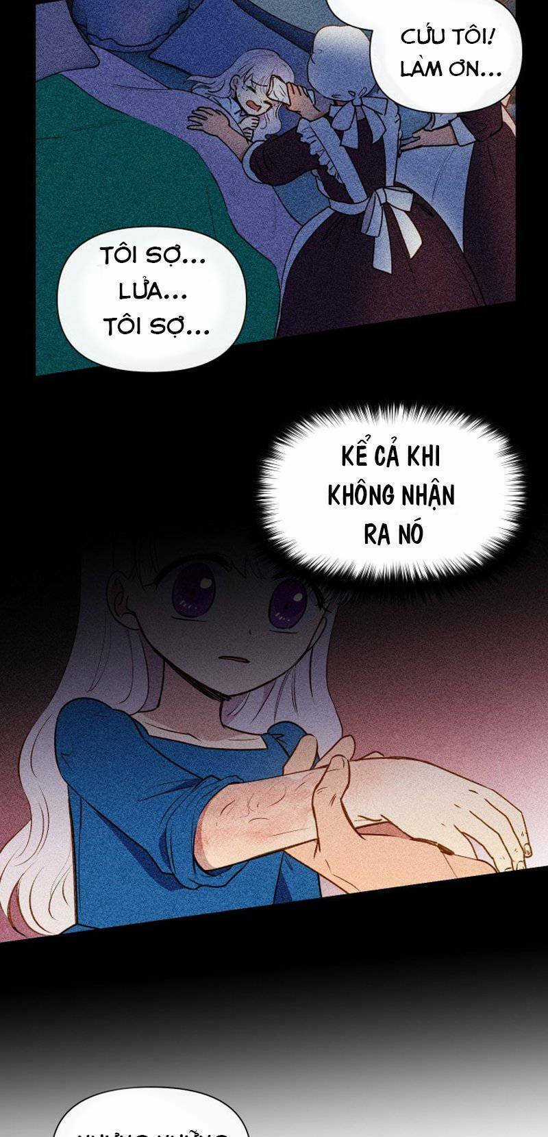 Bản Khế Ước Với Nữ Công Tước Ác Ma Chapter 15 trang 22