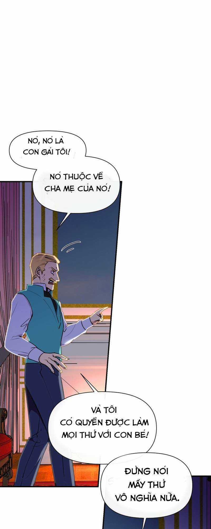 Bản Khế Ước Với Nữ Công Tước Ác Ma Chapter 15 trang 24