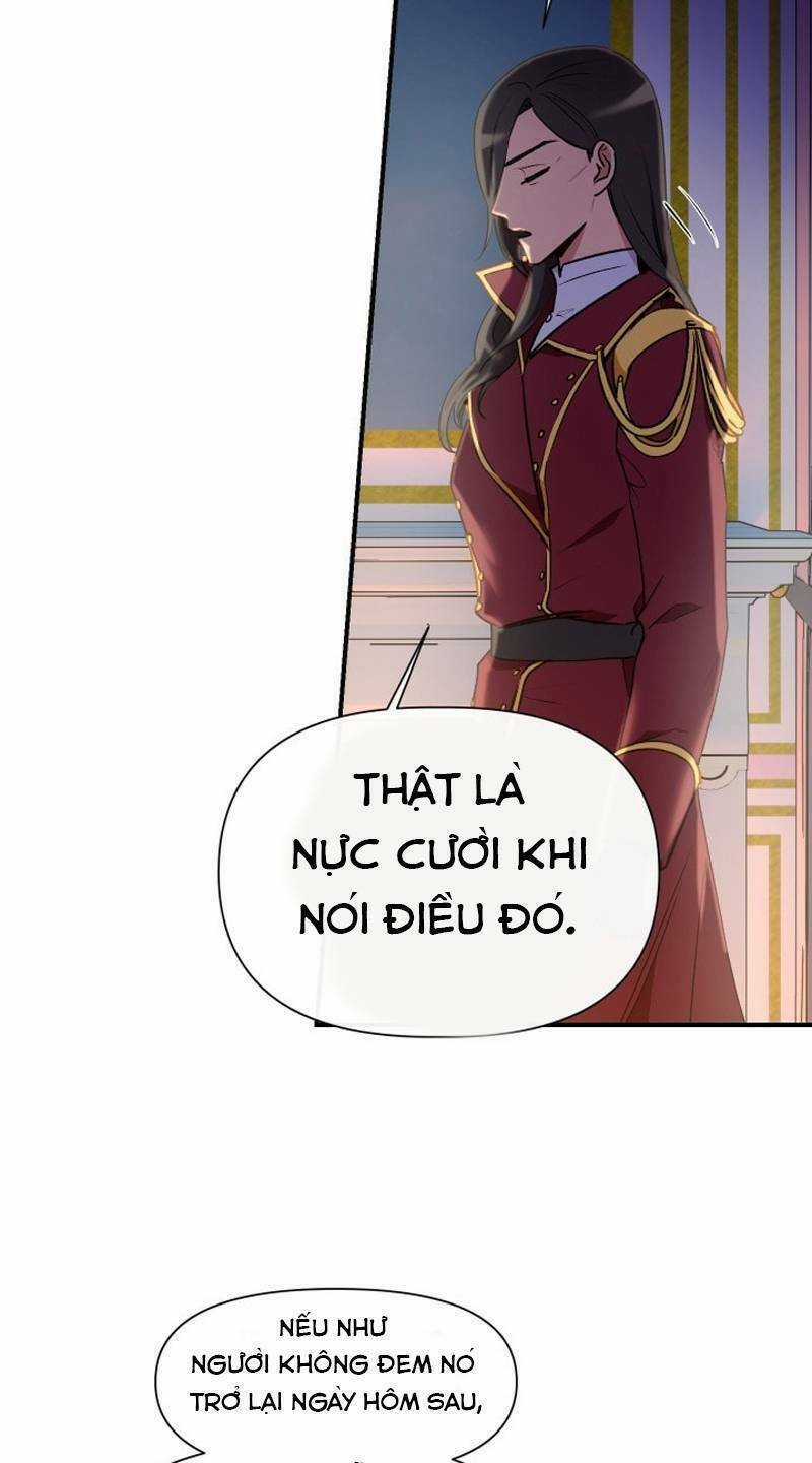 Bản Khế Ước Với Nữ Công Tước Ác Ma Chapter 15 trang 25