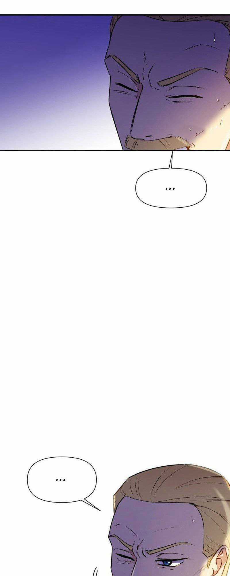 Bản Khế Ước Với Nữ Công Tước Ác Ma Chapter 15 trang 27