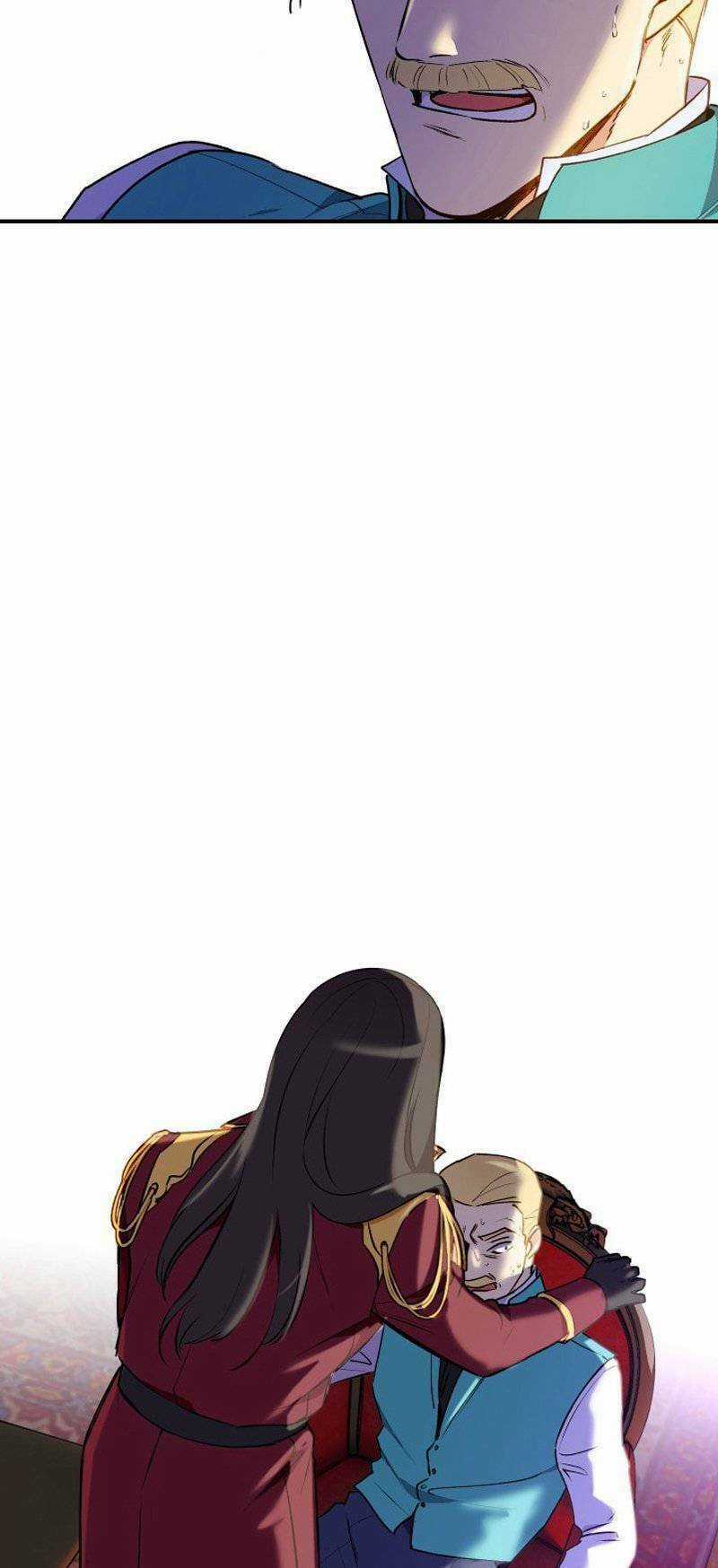 Bản Khế Ước Với Nữ Công Tước Ác Ma Chapter 15 trang 28