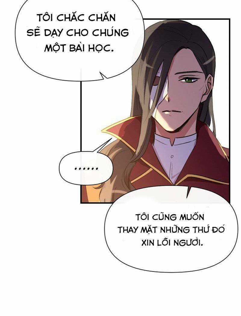 Bản Khế Ước Với Nữ Công Tước Ác Ma Chapter 15 trang 3