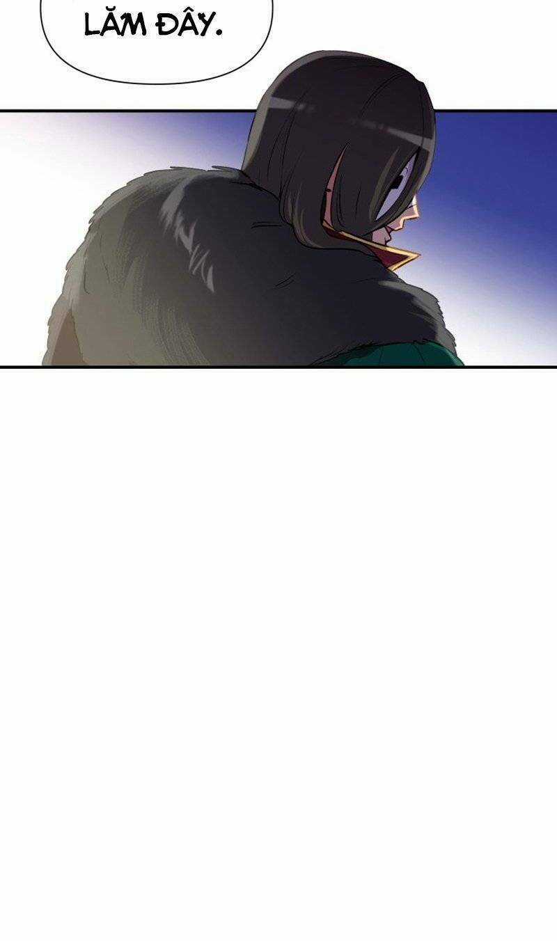 Bản Khế Ước Với Nữ Công Tước Ác Ma Chapter 15 trang 33