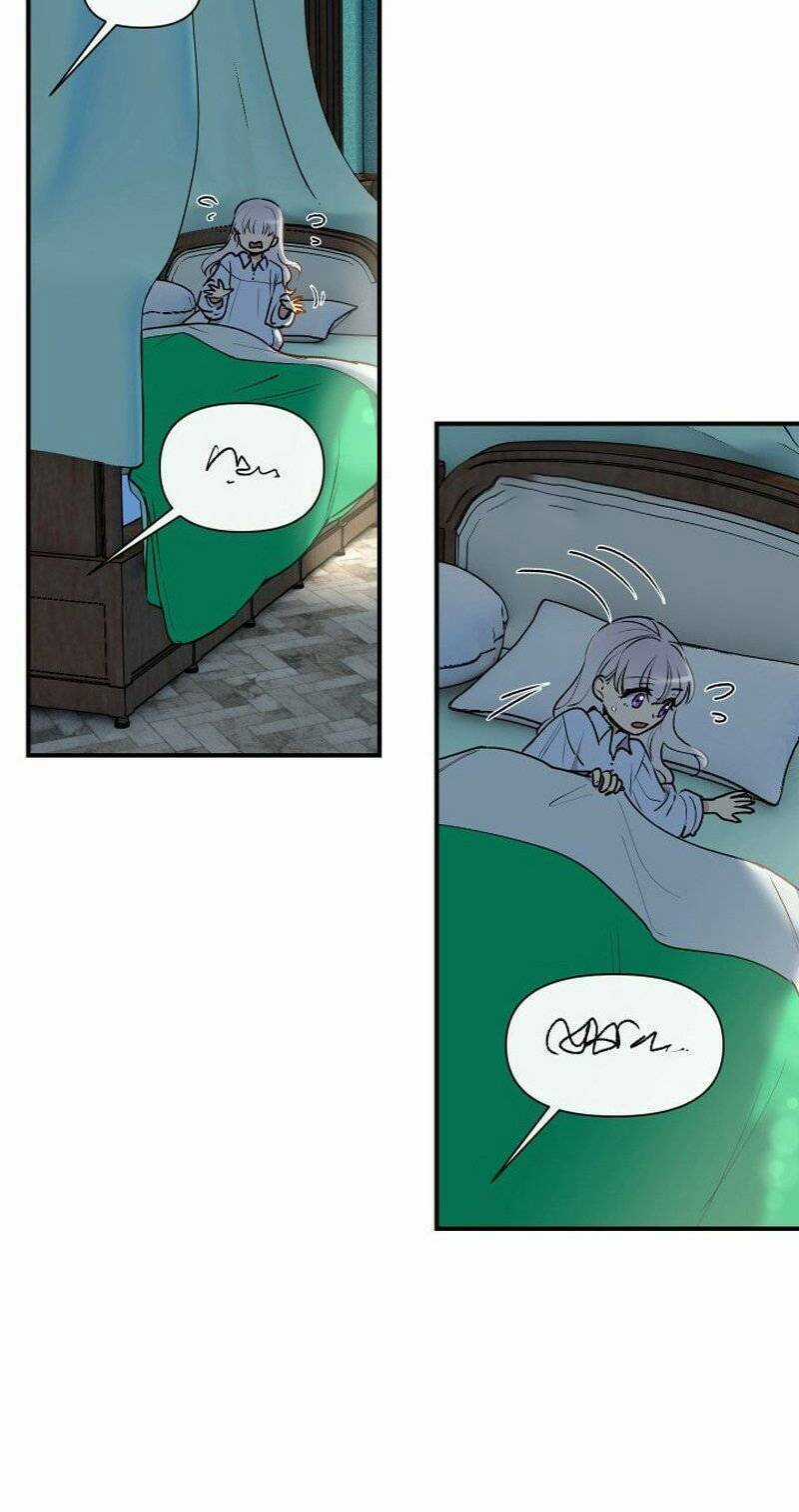 Bản Khế Ước Với Nữ Công Tước Ác Ma Chapter 15 trang 39