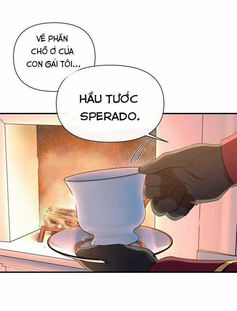 Bản Khế Ước Với Nữ Công Tước Ác Ma Chapter 15 trang 4