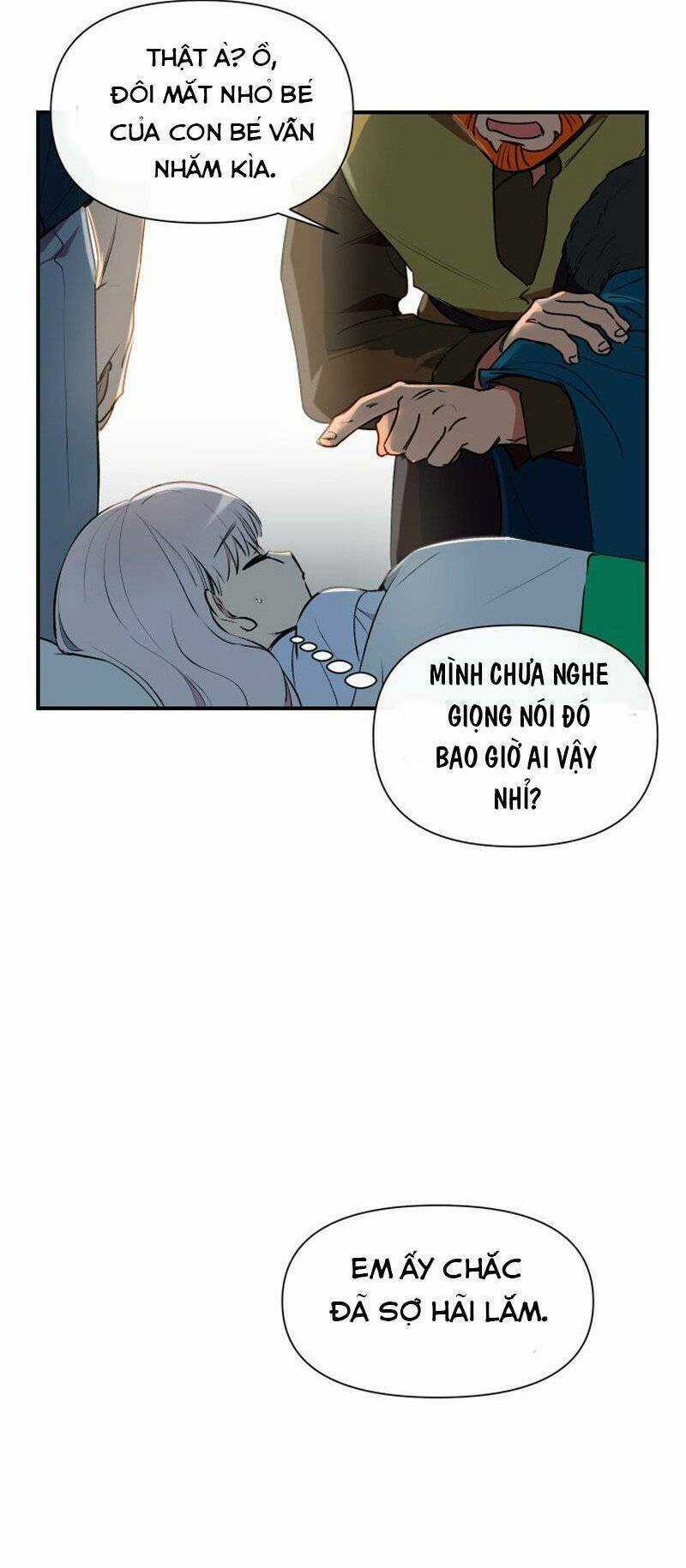 Bản Khế Ước Với Nữ Công Tước Ác Ma Chapter 15 trang 41