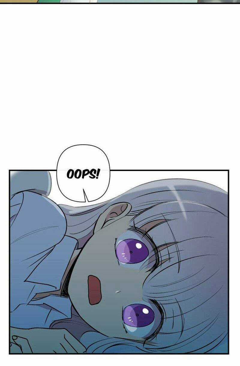 Bản Khế Ước Với Nữ Công Tước Ác Ma Chapter 15 trang 43