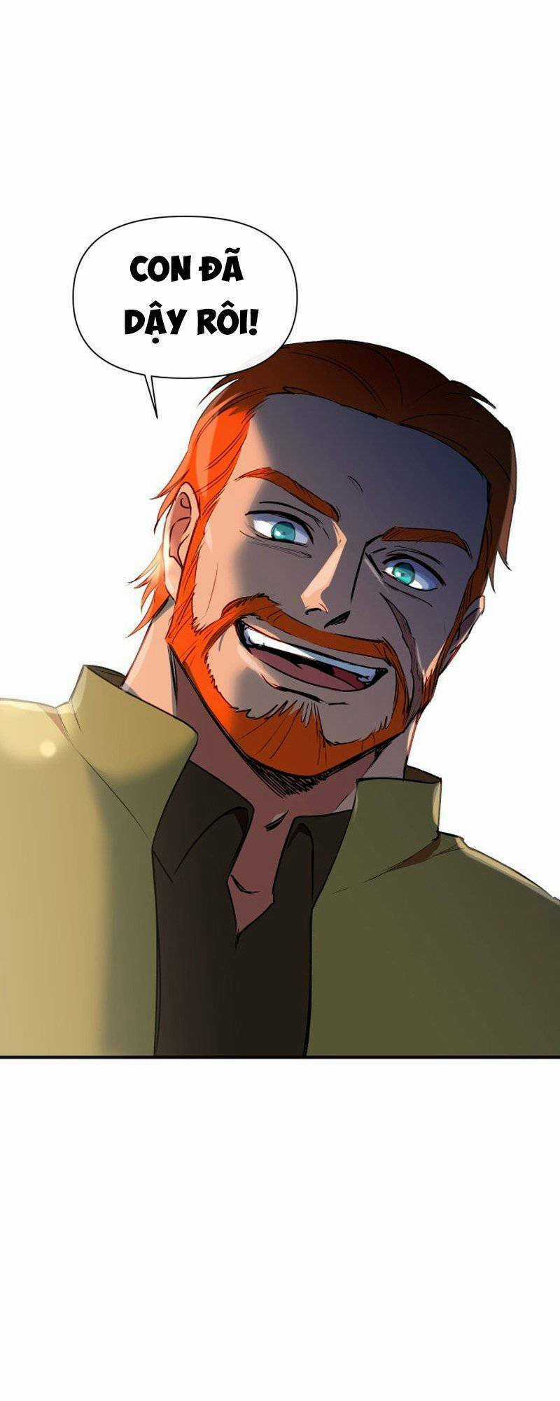 Bản Khế Ước Với Nữ Công Tước Ác Ma Chapter 15 trang 44