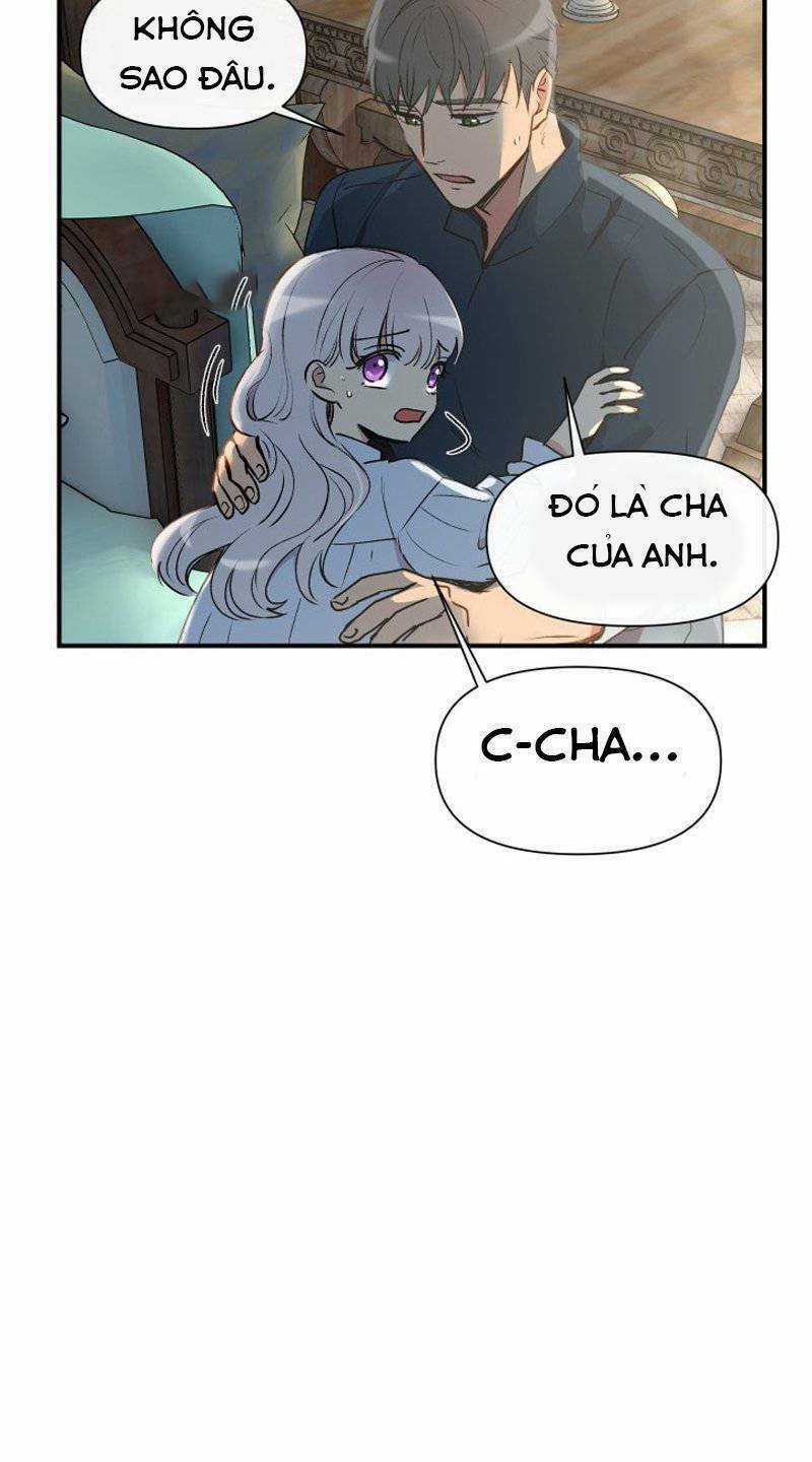 Bản Khế Ước Với Nữ Công Tước Ác Ma Chapter 15 trang 46