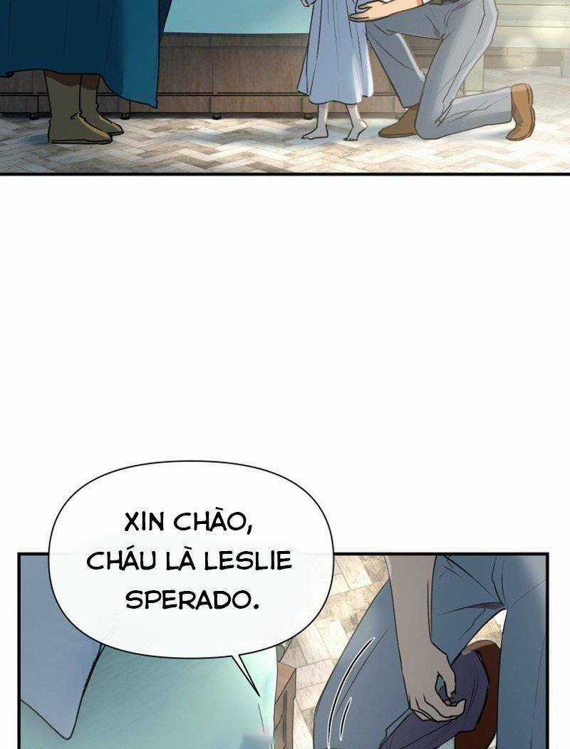 Bản Khế Ước Với Nữ Công Tước Ác Ma Chapter 15 trang 50