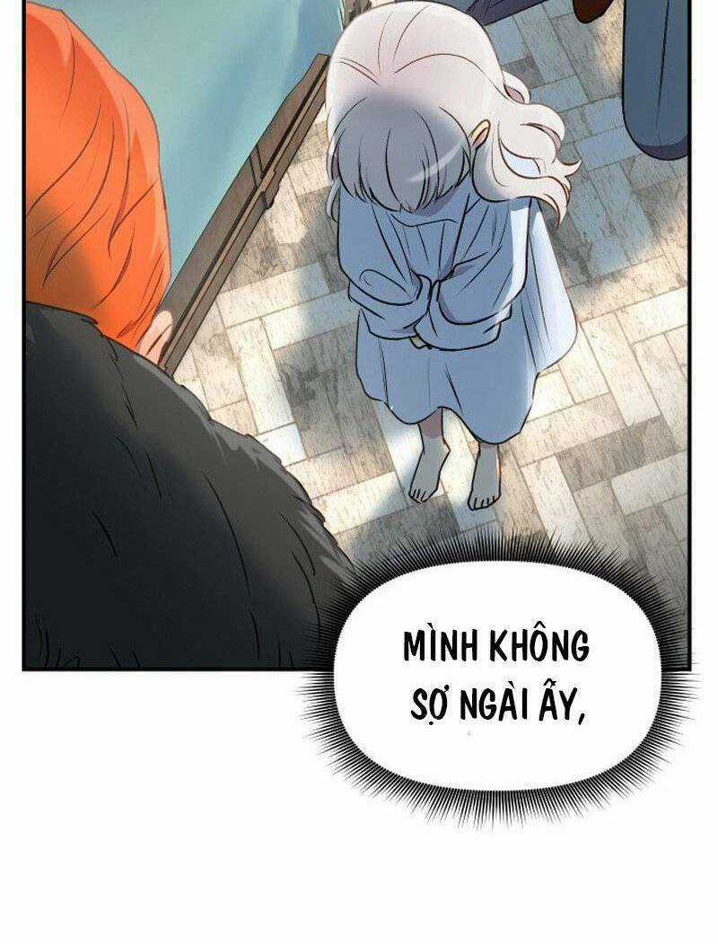 Bản Khế Ước Với Nữ Công Tước Ác Ma Chapter 15 trang 51