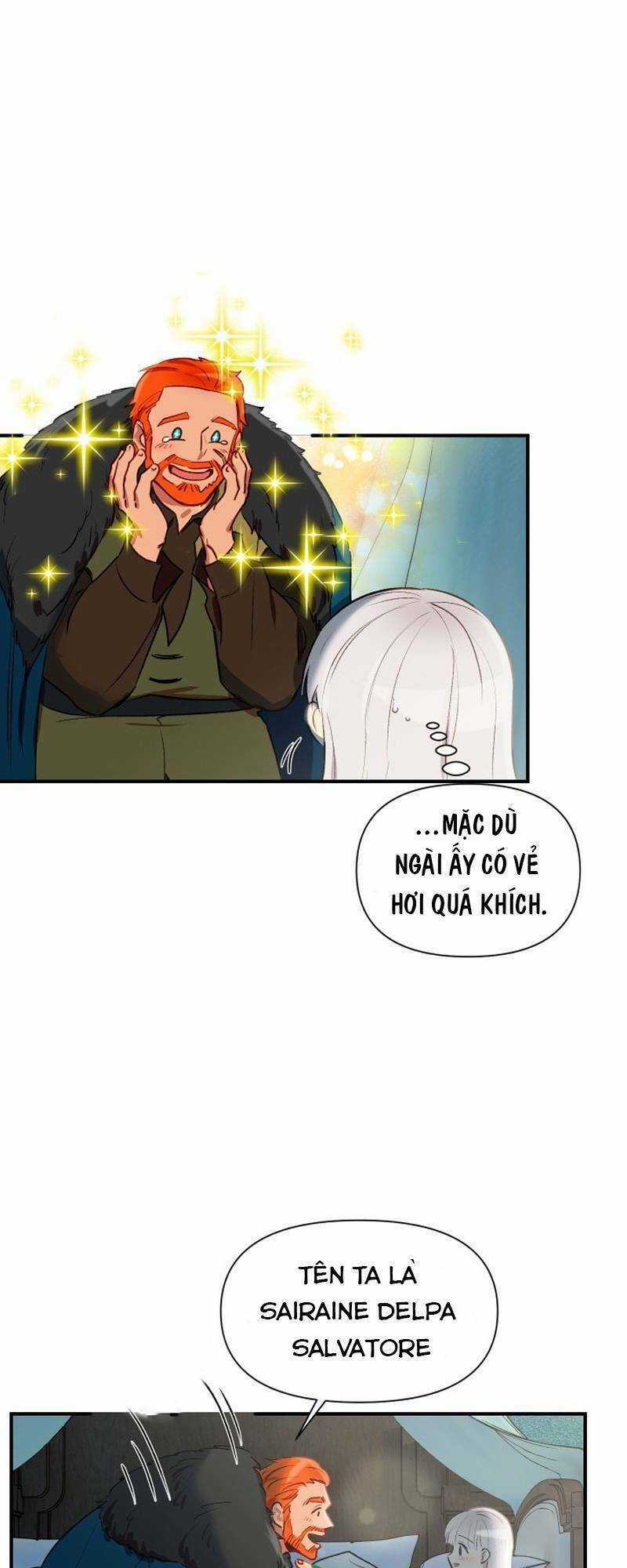 Bản Khế Ước Với Nữ Công Tước Ác Ma Chapter 15 trang 52