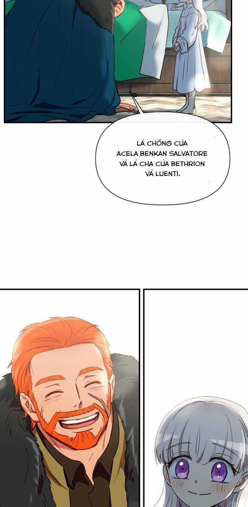 Bản Khế Ước Với Nữ Công Tước Ác Ma Chapter 15 trang 53