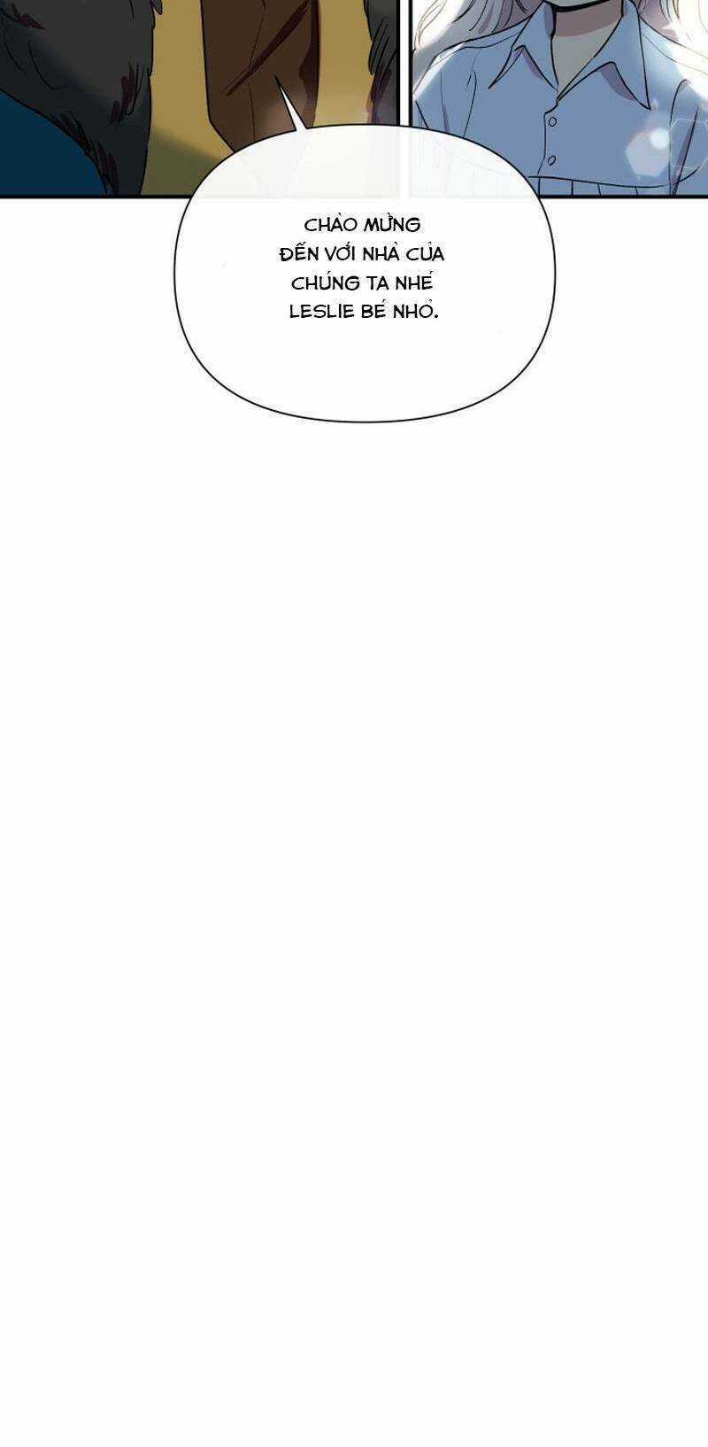 Bản Khế Ước Với Nữ Công Tước Ác Ma Chapter 15 trang 54