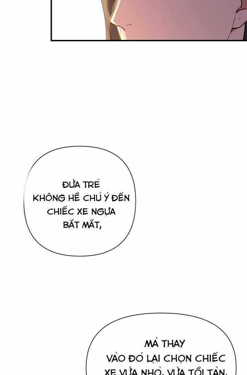 Bản Khế Ước Với Nữ Công Tước Ác Ma Chapter 15 trang 9