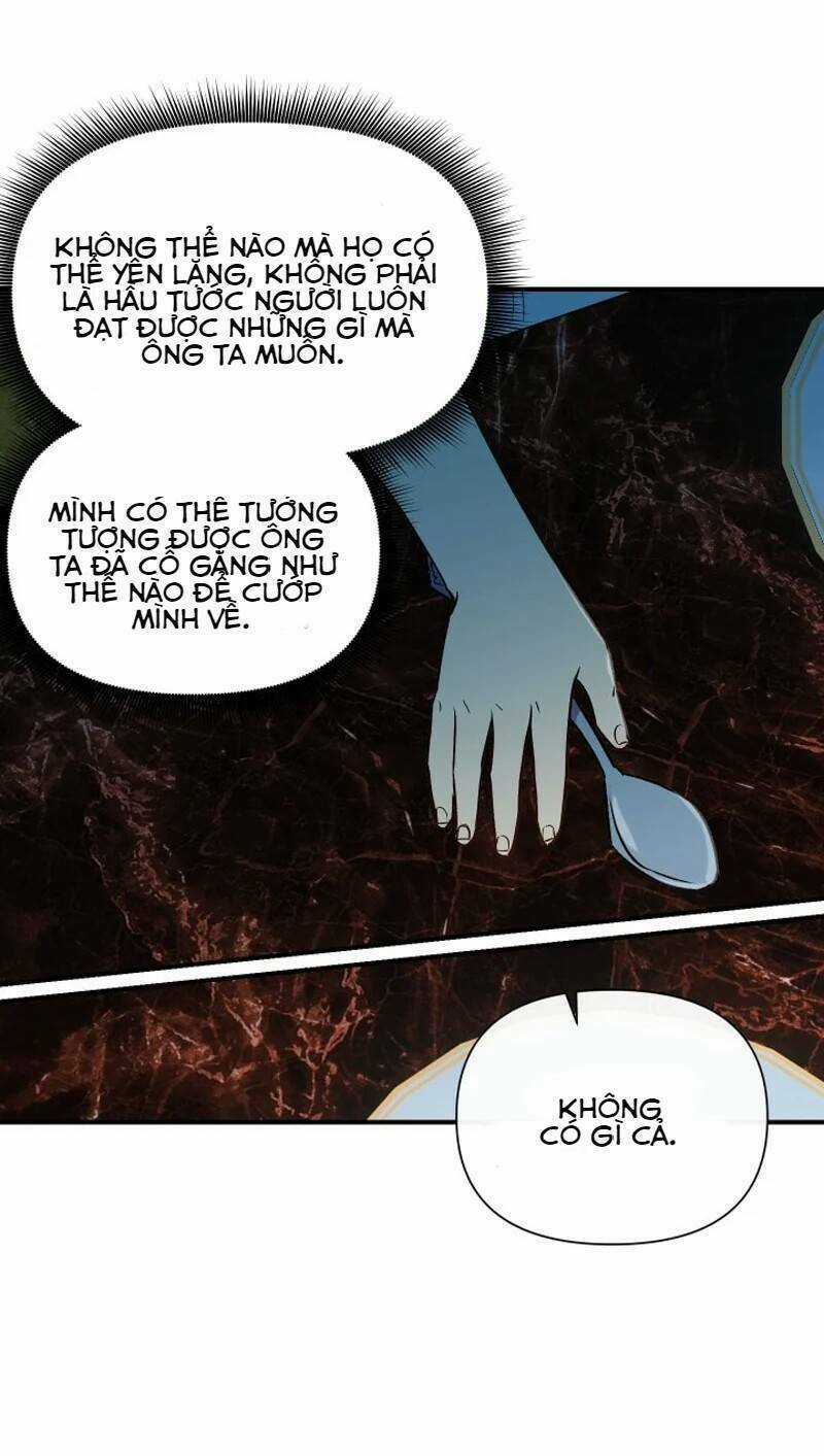 Bản Khế Ước Với Nữ Công Tước Ác Ma Chapter 16 trang 12