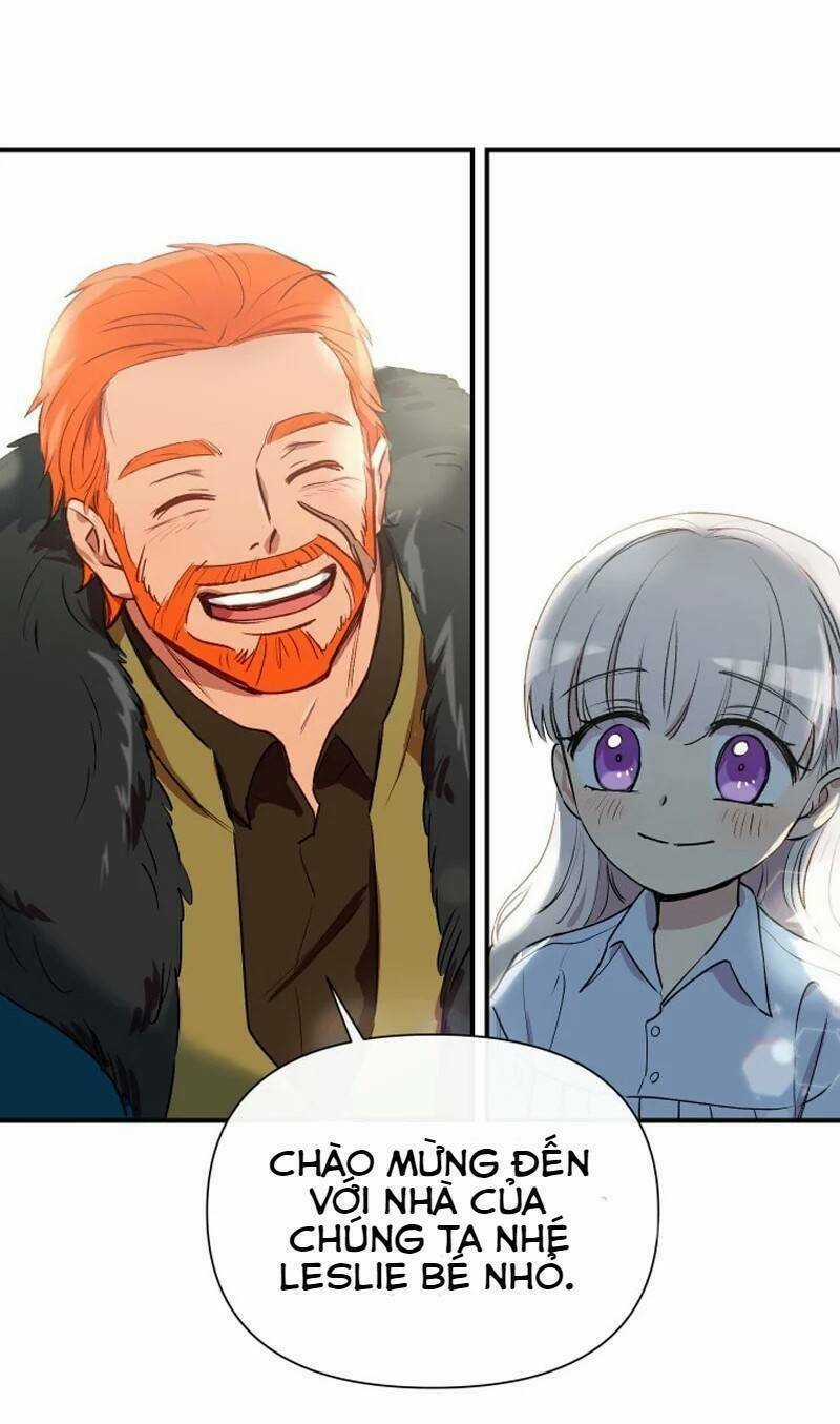 Bản Khế Ước Với Nữ Công Tước Ác Ma Chapter 16 trang 2