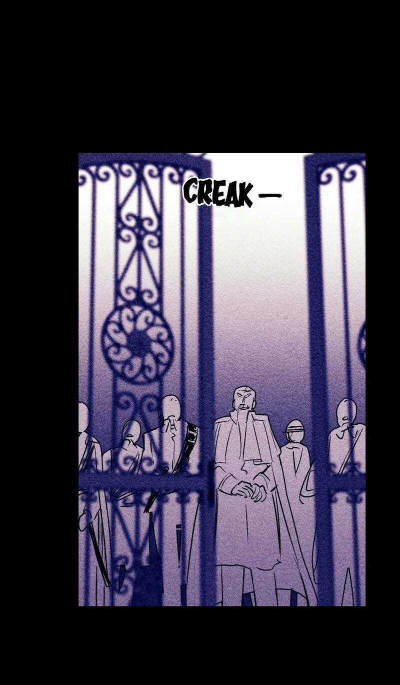 Bản Khế Ước Với Nữ Công Tước Ác Ma Chapter 16 trang 26