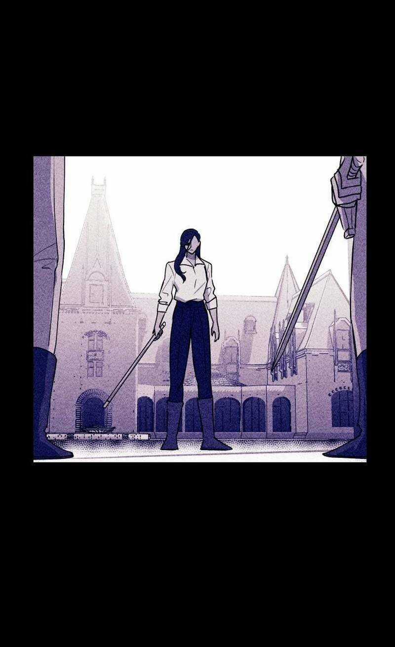 Bản Khế Ước Với Nữ Công Tước Ác Ma Chapter 16 trang 27