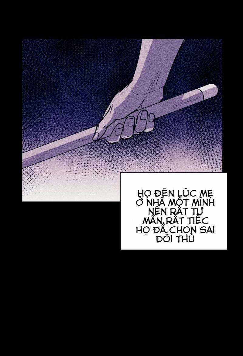 Bản Khế Ước Với Nữ Công Tước Ác Ma Chapter 16 trang 28