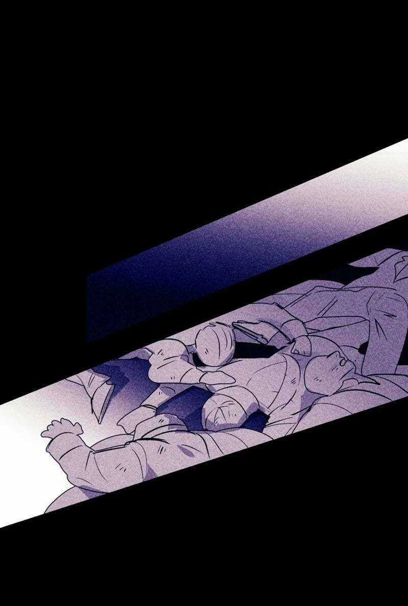 Bản Khế Ước Với Nữ Công Tước Ác Ma Chapter 16 trang 29