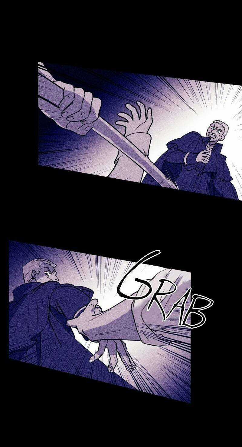 Bản Khế Ước Với Nữ Công Tước Ác Ma Chapter 16 trang 30