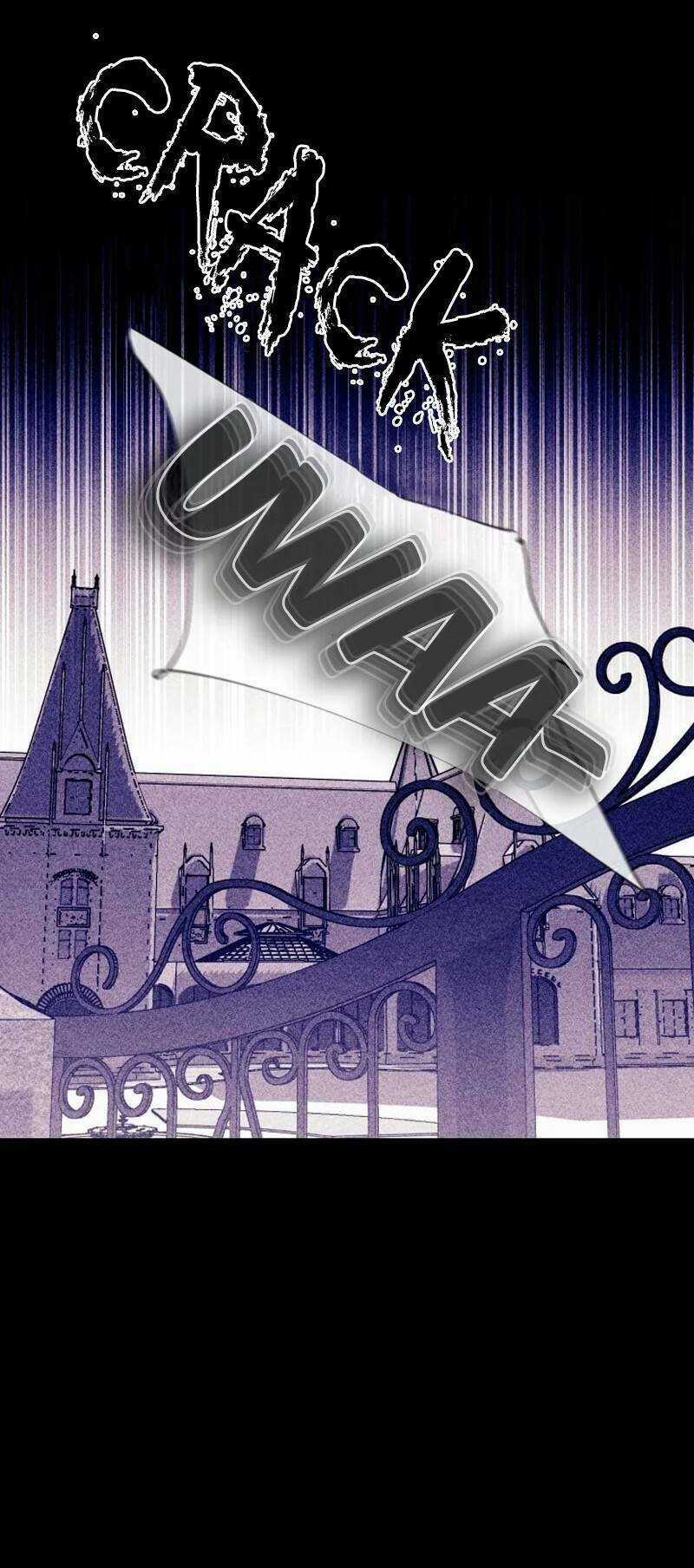 Bản Khế Ước Với Nữ Công Tước Ác Ma Chapter 16 trang 32